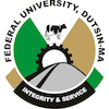 Lista de las 100 mejores universidades de Nigeria