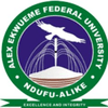 Lista de las 100 mejores universidades de Nigeria Lista de las 100 mejores universidades de Nigeria