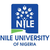 Lista de las 100 mejores universidades de Nigeria