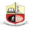 Lista de las 100 mejores universidades de Nigeria Lista de las 100 mejores universidades de Nigeria