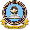 Lista de las 100 mejores universidades de Nigeria Lista de las 100 mejores universidades de Nigeria