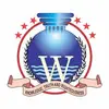 Lista de las 100 mejores universidades de Nigeria Lista de las 100 mejores universidades de Nigeria