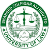 Lista de las 34 mejores universidades en Karachi Lista de las 34 mejores universidades en Karachi