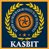 Lista de las 34 mejores universidades en Karachi Lista de las 34 mejores universidades en Karachi