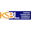 Lista de las 34 mejores universidades en Karachi Lista de las 34 mejores universidades en Karachi