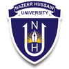 Lista de las 34 mejores universidades en Karachi Lista de las 34 mejores universidades en Karachi