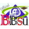 Lista de las 34 mejores universidades en Karachi Lista de las 34 mejores universidades en Karachi