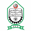 62 mejores universidades de informática en Bangladesh