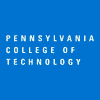 Las mejores universidades de tecnología de la información (TI) del mundo Las mejores universidades de tecnología de la información (TI) del mundo