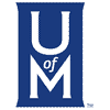 100 mejores universidades de tecnología de la información (TI) en los Estados Unidos 100 mejores universidades de tecnología de la información (TI) en los Estados Unidos