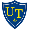 100 mejores universidades de ingeniería arquitectónica en los Estados Unidos 100 mejores universidades de ingeniería arquitectónica en los Estados Unidos