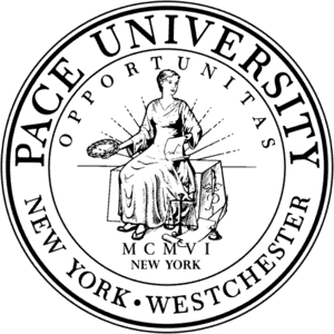 52 mejores universidades de criminología y justicia penal en el estado de Nueva York