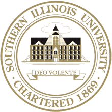 68 mejores escuelas de medicina en Illinois