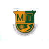 Lista de las 35 mejores universidades de Etiopía Lista de las 35 mejores universidades de Etiopía