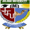 Lista de las 35 mejores universidades de Etiopía Lista de las 35 mejores universidades de Etiopía
