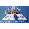 Lista de las 35 mejores universidades de Etiopía Lista de las 35 mejores universidades de Etiopía