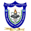 Lista de las 35 mejores universidades de Etiopía Lista de las 35 mejores universidades de Etiopía