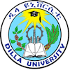 Lista de las 35 mejores universidades de Etiopía Lista de las 35 mejores universidades de Etiopía