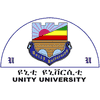 Lista de las 35 mejores universidades de Etiopía Lista de las 35 mejores universidades de Etiopía