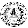 Lista de las 35 mejores universidades de Etiopía Lista de las 35 mejores universidades de Etiopía