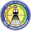 Lista de las 35 mejores universidades de Etiopía Lista de las 35 mejores universidades de Etiopía