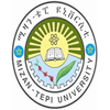 Lista de las 35 mejores universidades de Etiopía Lista de las 35 mejores universidades de Etiopía