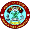 Lista de las 35 mejores universidades de Etiopía Lista de las 35 mejores universidades de Etiopía