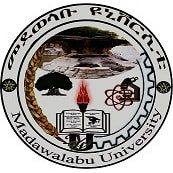 Lista de las 35 mejores universidades de Etiopía Lista de las 35 mejores universidades de Etiopía