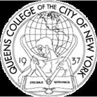 52 mejores universidades de criminología y justicia penal en el estado de Nueva York