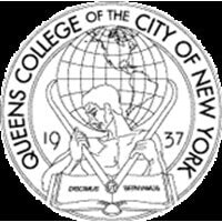 52 mejores universidades de criminología y justicia penal en el estado de Nueva York 52 mejores universidades de criminología y justicia penal en el estado de Nueva York