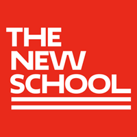 100 mejores escuelas de ingeniería en el estado de Nueva York