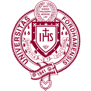 52 mejores universidades de criminología y justicia penal en el estado de Nueva York 52 mejores universidades de criminología y justicia penal en el estado de Nueva York