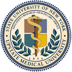 52 mejores universidades de criminología y justicia penal en el estado de Nueva York 52 mejores universidades de criminología y justicia penal en el estado de Nueva York