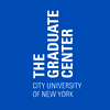 Las 100 mejores escuelas de informática del estado de Nueva York