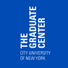 52 mejores universidades de criminología y justicia penal en el estado de Nueva York 52 mejores universidades de criminología y justicia penal en el estado de Nueva York