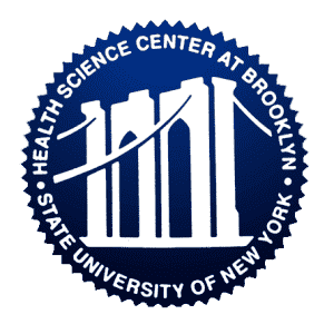 25 mejores universidades de oncología radioterápica en el estado de Nueva York