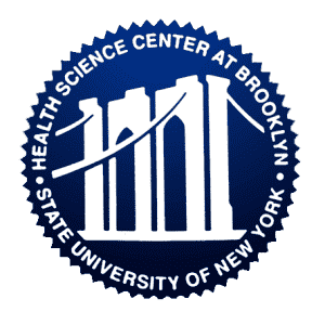 41 mejores escuelas de odontología en el estado de Nueva York 41 mejores escuelas de odontología en el estado de Nueva York