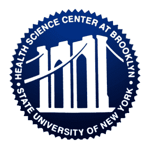 Las 20 mejores universidades de optometría en el estado de Nueva York