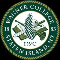 Las 100 mejores escuelas de informática del estado de Nueva York