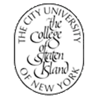 45 mejores universidades de psicología en la ciudad de Nueva York, EE. UU.