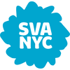44 mejores escuelas de medicina en la ciudad de Nueva York, EE. UU. 44 mejores escuelas de medicina en la ciudad de Nueva York, EE. UU.
