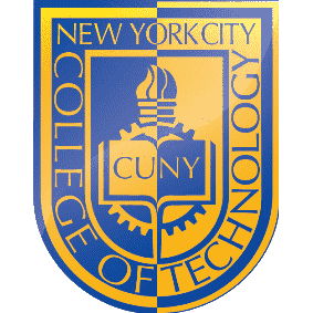 44 mejores escuelas de medicina en la ciudad de Nueva York, EE. UU. 44 mejores escuelas de medicina en la ciudad de Nueva York, EE. UU.