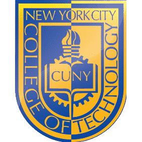 45 mejores universidades de psicología en la ciudad de Nueva York, EE. UU.