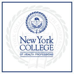 41 mejores escuelas de odontología en el estado de Nueva York