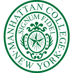 44 mejores escuelas de medicina en la ciudad de Nueva York, EE. UU. 44 mejores escuelas de medicina en la ciudad de Nueva York, EE. UU.