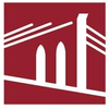 52 mejores universidades de criminología y justicia penal en el estado de Nueva York 52 mejores universidades de criminología y justicia penal en el estado de Nueva York