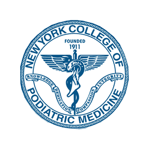 41 mejores escuelas de odontología en el estado de Nueva York 41 mejores escuelas de odontología en el estado de Nueva York