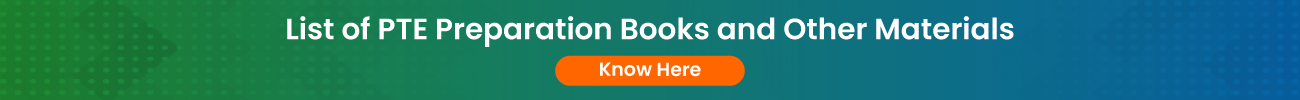 Tarifas del examen PTE | Cuotas de inscripción y otros costos del examen PTE Tarifas del examen PTE | Cuotas de inscripción y otros costos del examen PTE