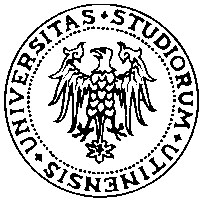 Lista de las 88 mejores universidades de Italia Lista de las 88 mejores universidades de Italia