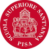 Lista de las 88 mejores universidades de Italia Lista de las 88 mejores universidades de Italia